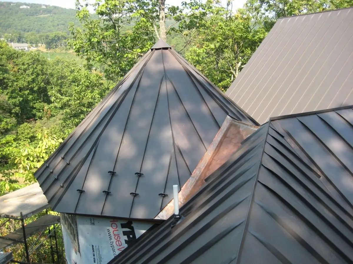 Professional Shingle Replacement & Repair by Craftsman Roofing in Rosedale
