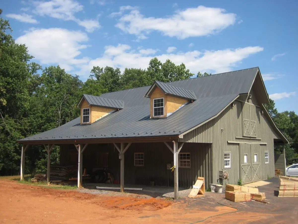 Expert Roof Coating workmanship in Rosedale